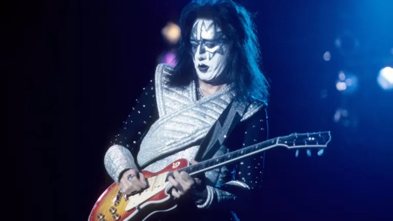 Ace Frehley GettyImages-2209706101 web