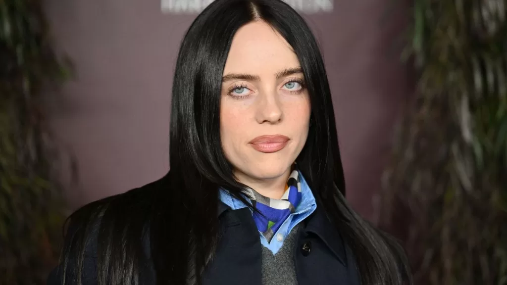 Billie Eilish GettyImages-2243532599 web