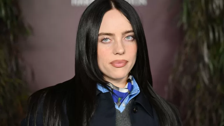 Billie Eilish GettyImages-2243532599 web