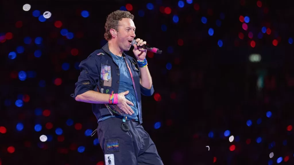 Chris Martin GettyImages-2231619418 web