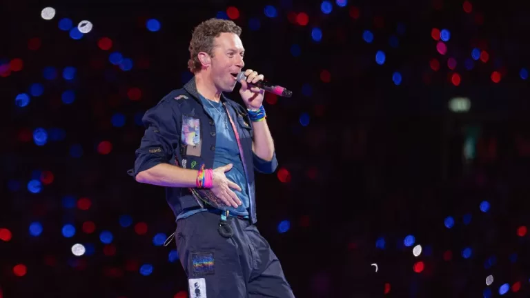 Chris Martin GettyImages-2231619418 web