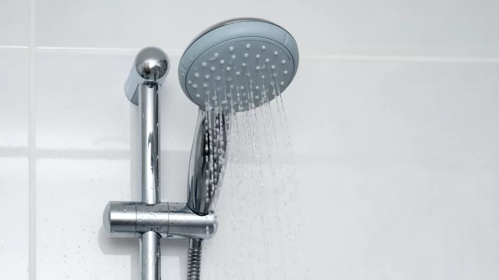 Corte de Agua GettyImages-2235043628 web