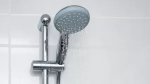 Corte de Agua GettyImages-2235043628 web