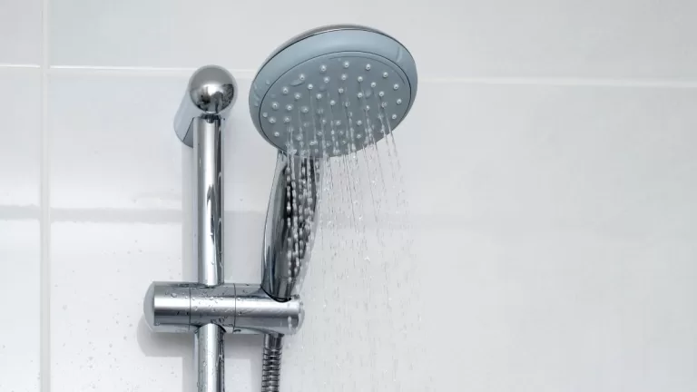 Corte de Agua GettyImages-2235043628 web