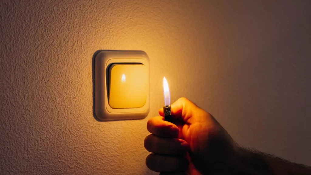 Corte de Luz GettyImages-2222713744 web