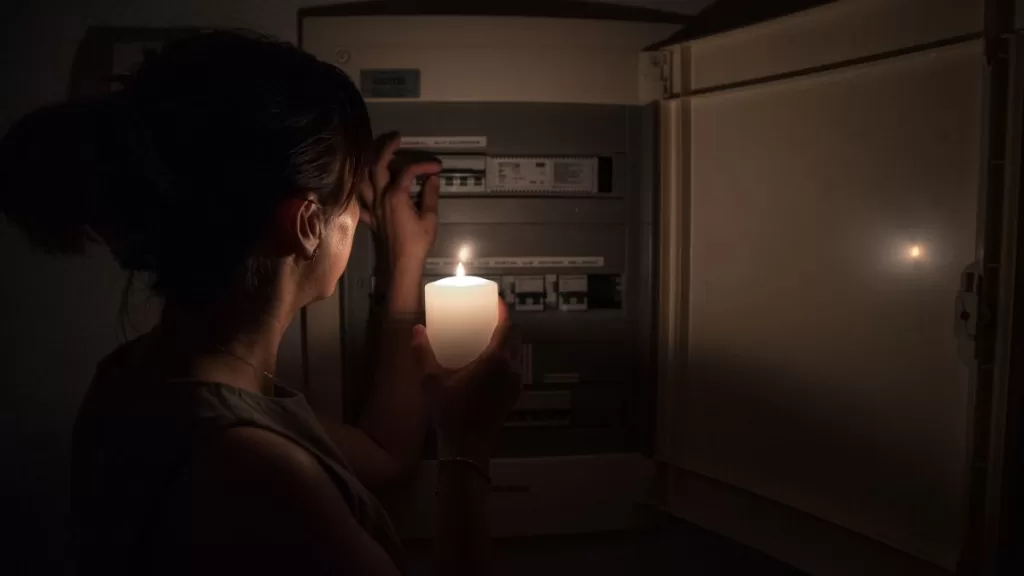 Corte de Luz GettyImages-2225787296 web