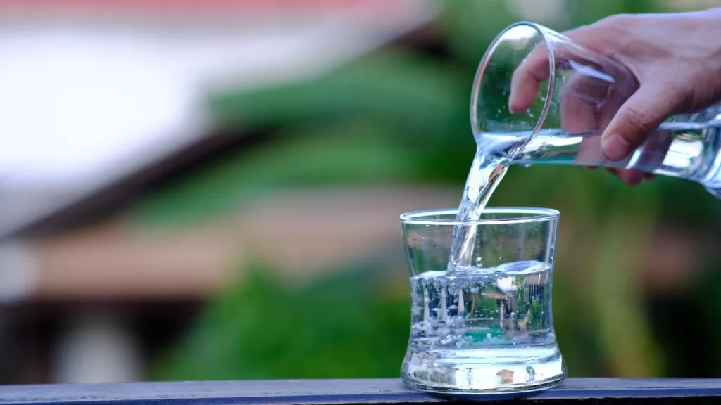 Corte de agua GettyImages-1222948924 web