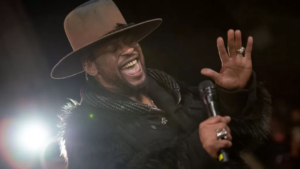 D'Angelo GettyImages-1304768866 web