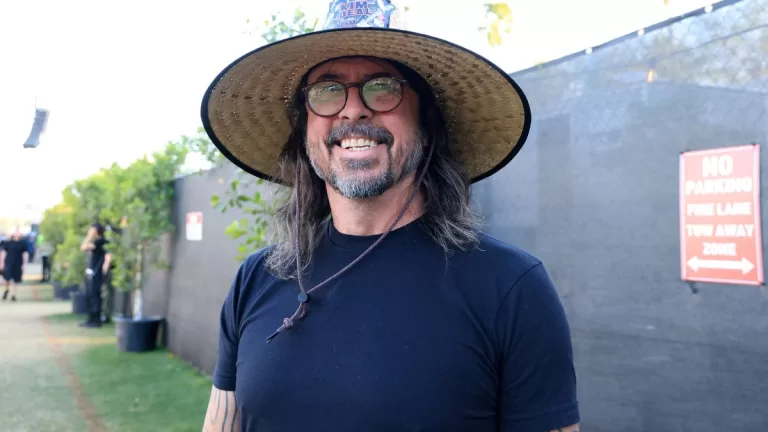 Dave Grohl GettyImages-2211086662 web