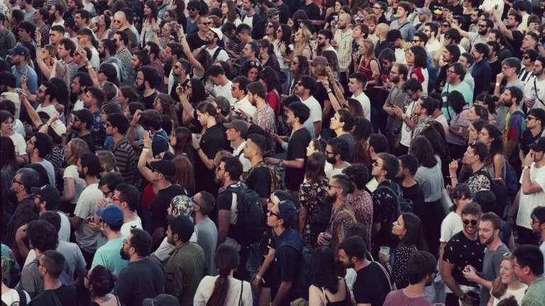 Día de la Música Chilena