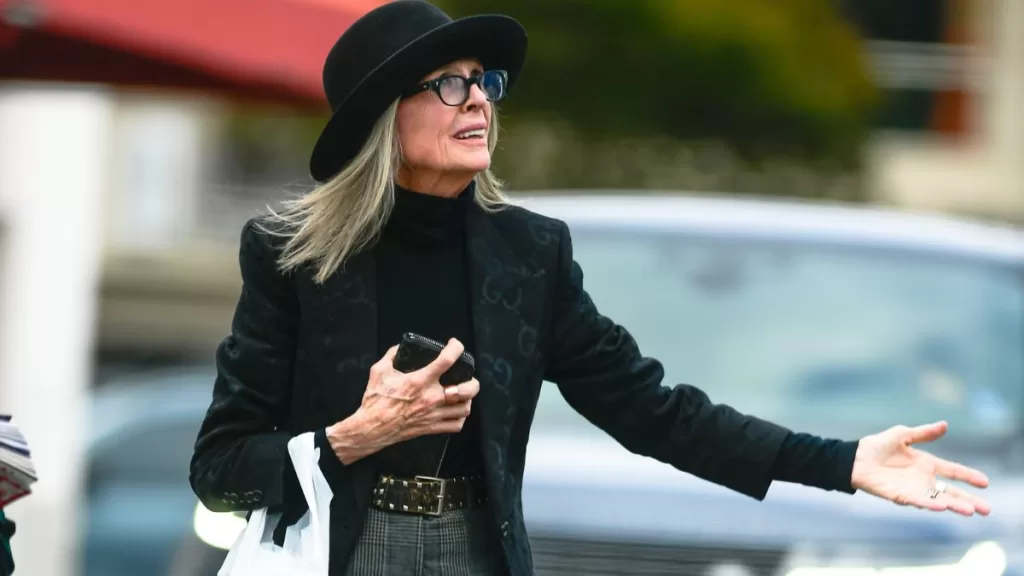 Diane Keaton GettyImages-2153901158 web