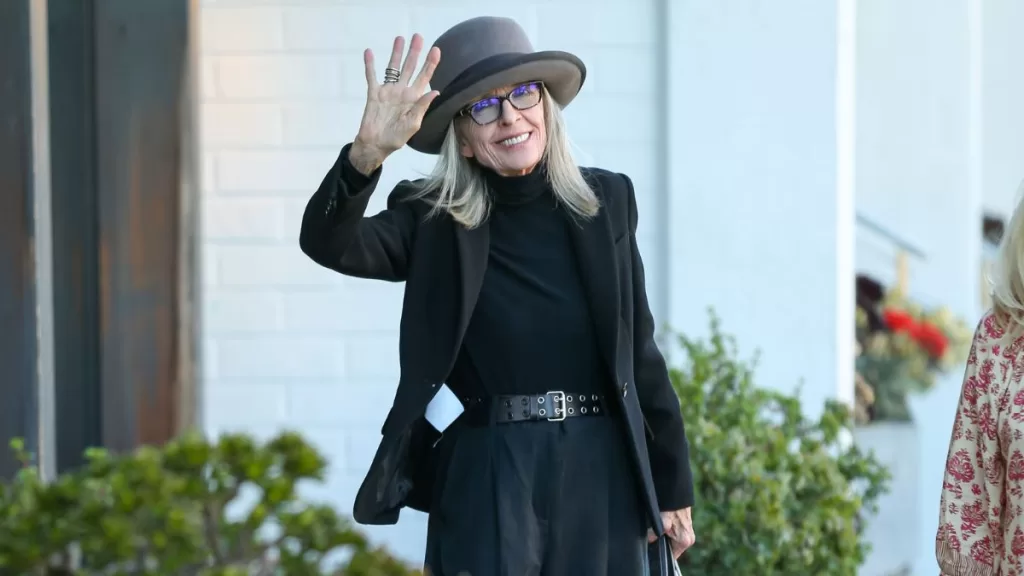Diane Keaton GettyImages-2166935654 web