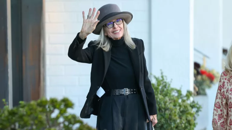 Diane Keaton GettyImages-2166935654 web