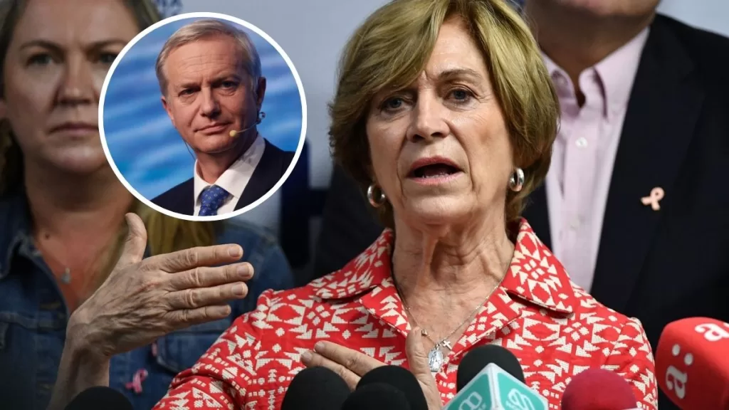 Evelyn Matthei José Antonio Kast A_UNO_1688972