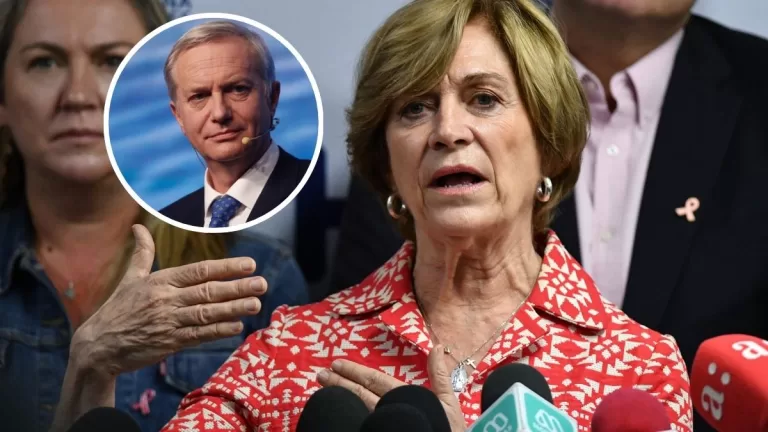 Evelyn Matthei José Antonio Kast A_UNO_1688972