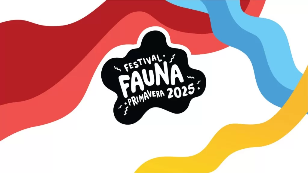 Fauna Primavera 2025