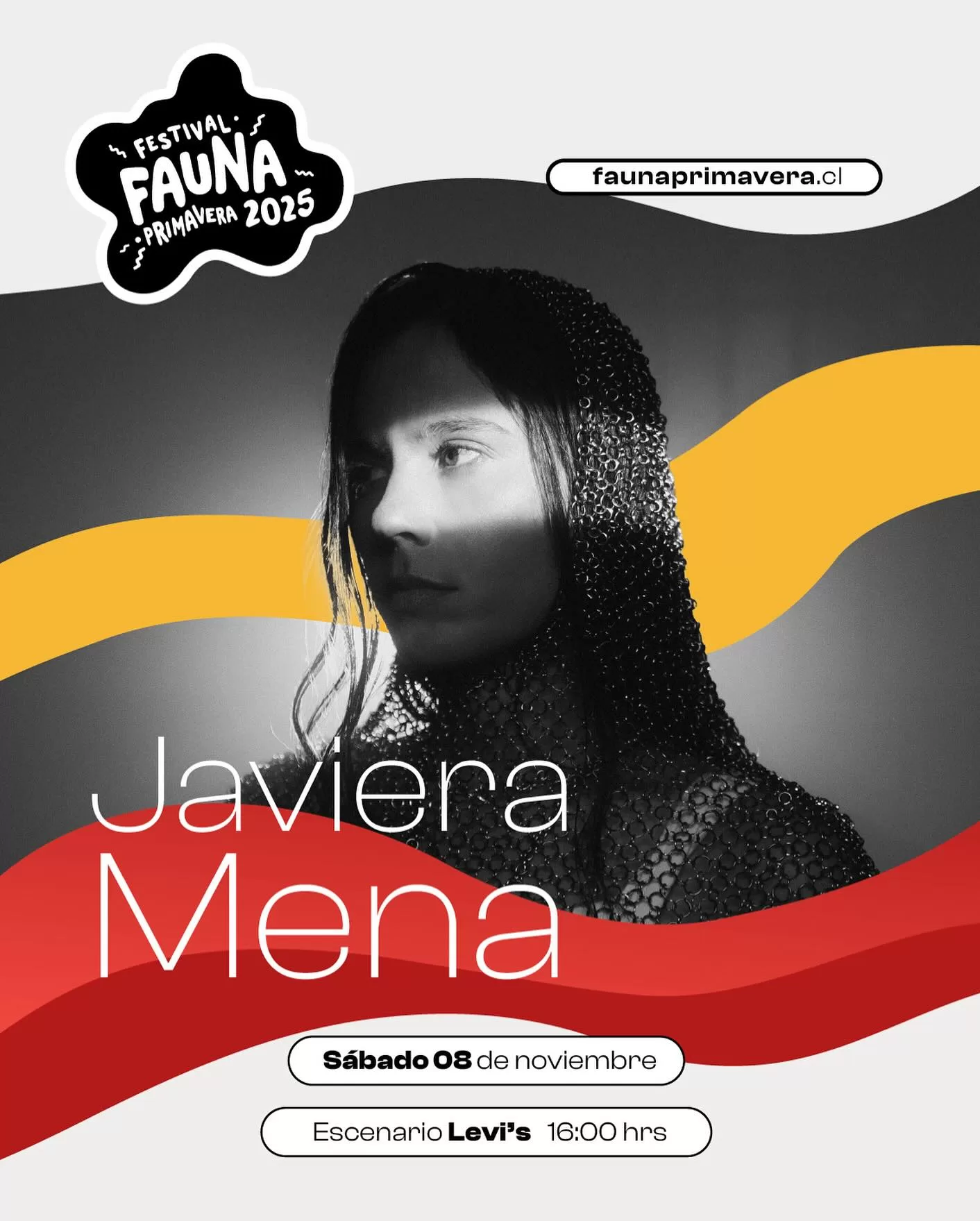 Fauna Primavera