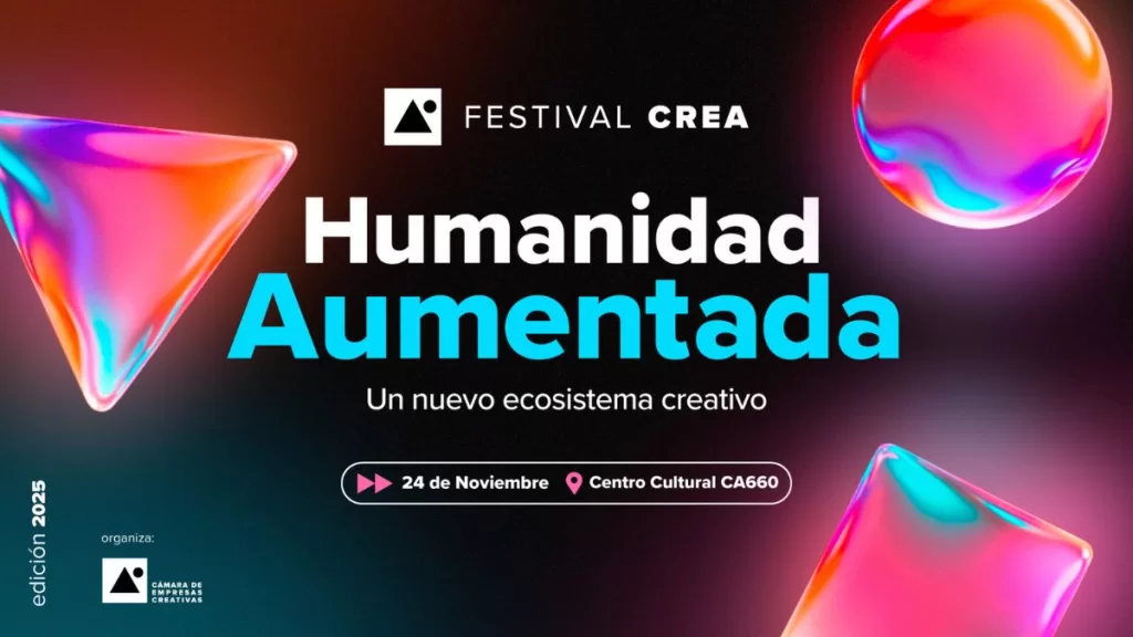 Festival CREA-2025 web