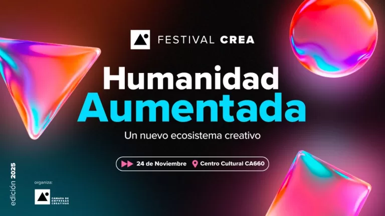 Festival CREA-2025 web