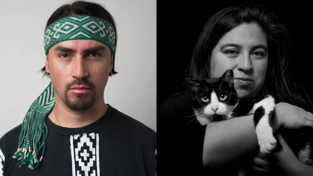 Festival Pulso Lírico