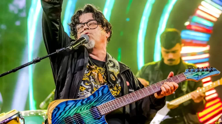 Foto Joe Vasconcellos - Crédito Ignacio Orrego 02 web