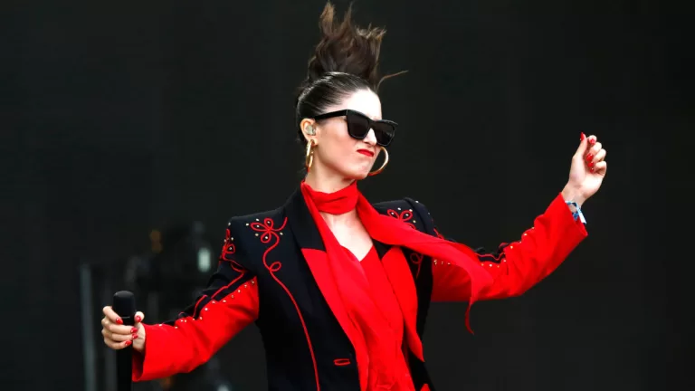 Francisca Valenzuela