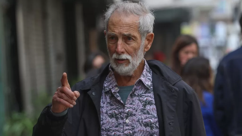 Héctor Noguera 2023 A_UNO_1489317 web