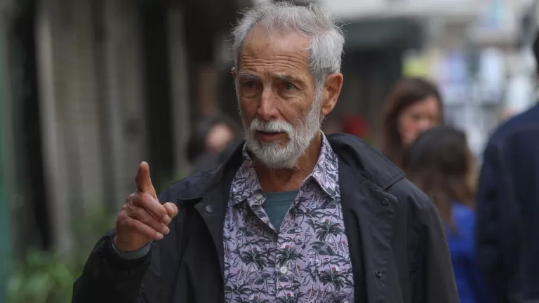 Héctor Noguera 2023 A_UNO_1489317 web