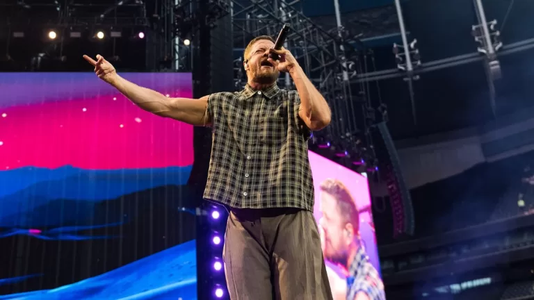 Imagine Dragons GettyImages-2227028775 web