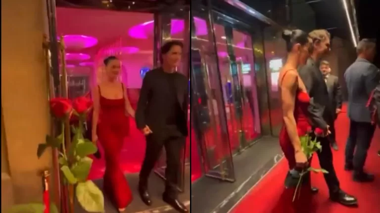 Katy Perry Justin Trudeau Foto web (6)