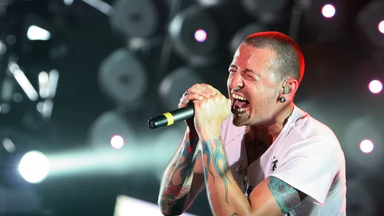 Linkin Park GettyImages-75260139 web rock