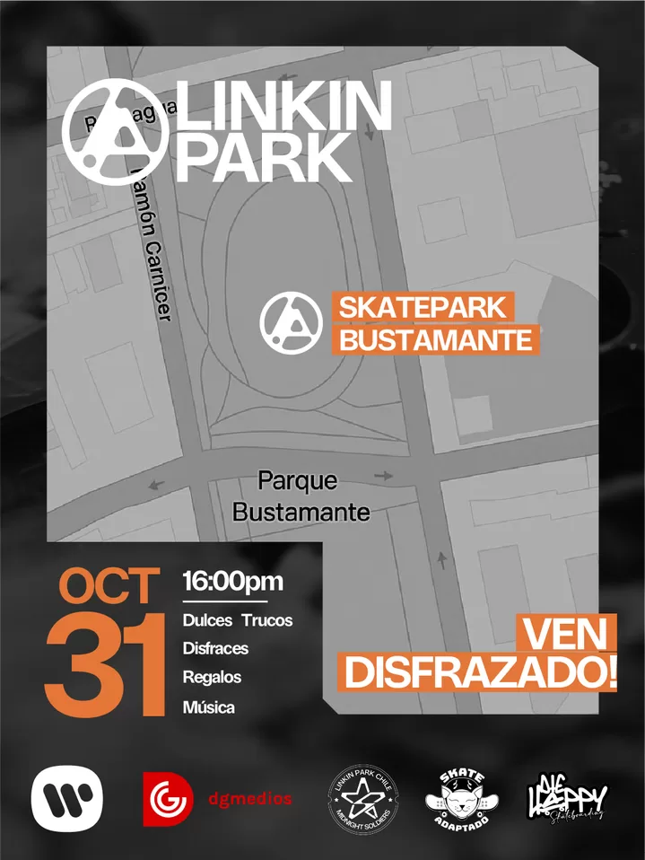 Linkin Park - Mapa invitación 2-2_719x0
