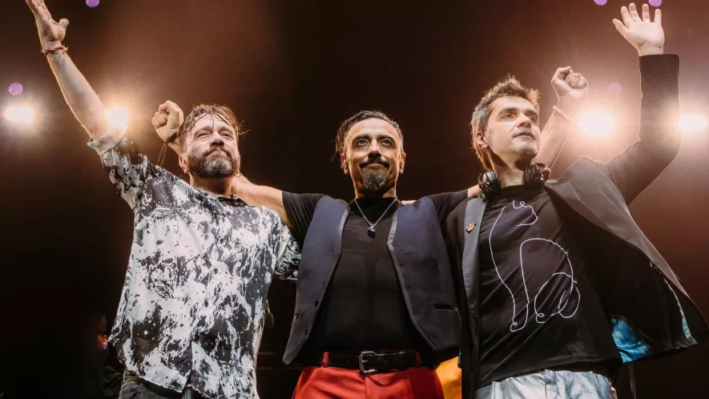 Lucybell 2025 sold out