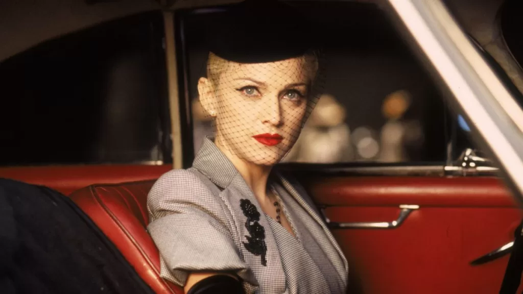 Madonna GettyImages-50807741 web