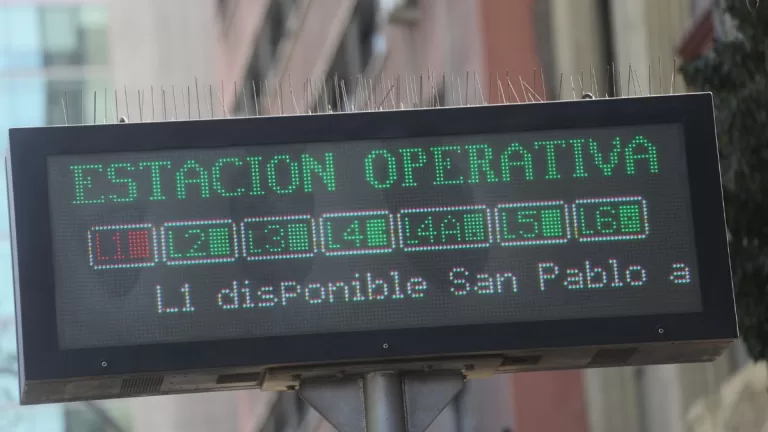 Metro de Santiago A_UNO_1686468 web