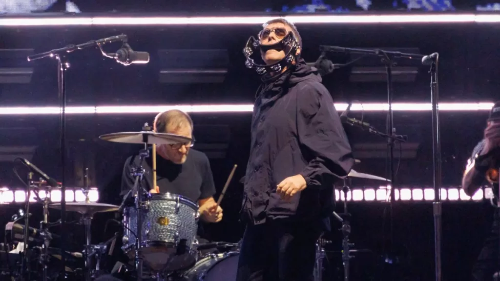 Oasis GettyImages-2233539495 web