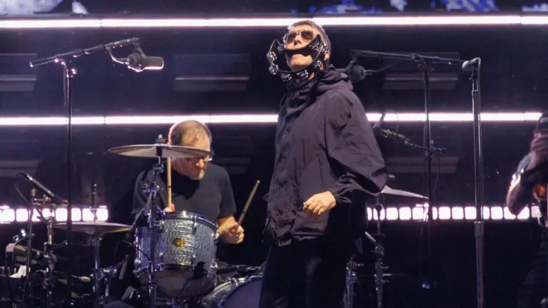 Oasis GettyImages-2233539495 web