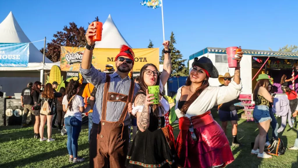 Oktoberfest IMG_0354 web