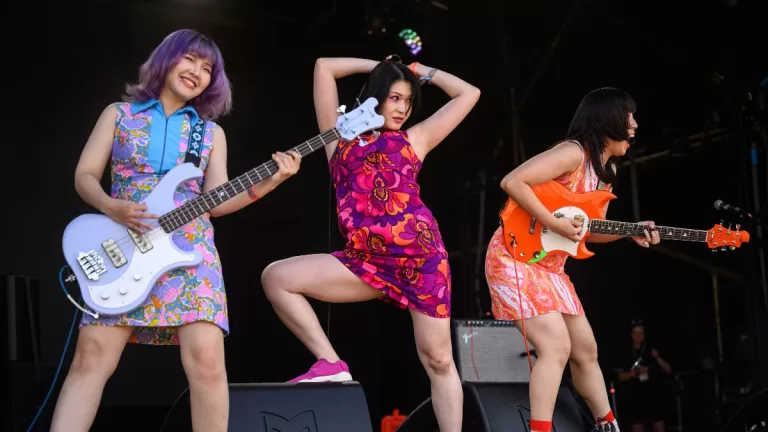 Otoboke BEaver GettyImages-2159828754 web