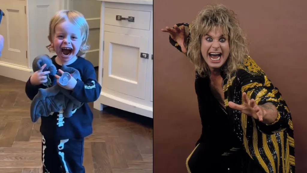 Ozzy Osbourne GettyImages-133617092 nieto web