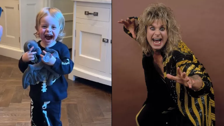 Ozzy Osbourne GettyImages-133617092 nieto web