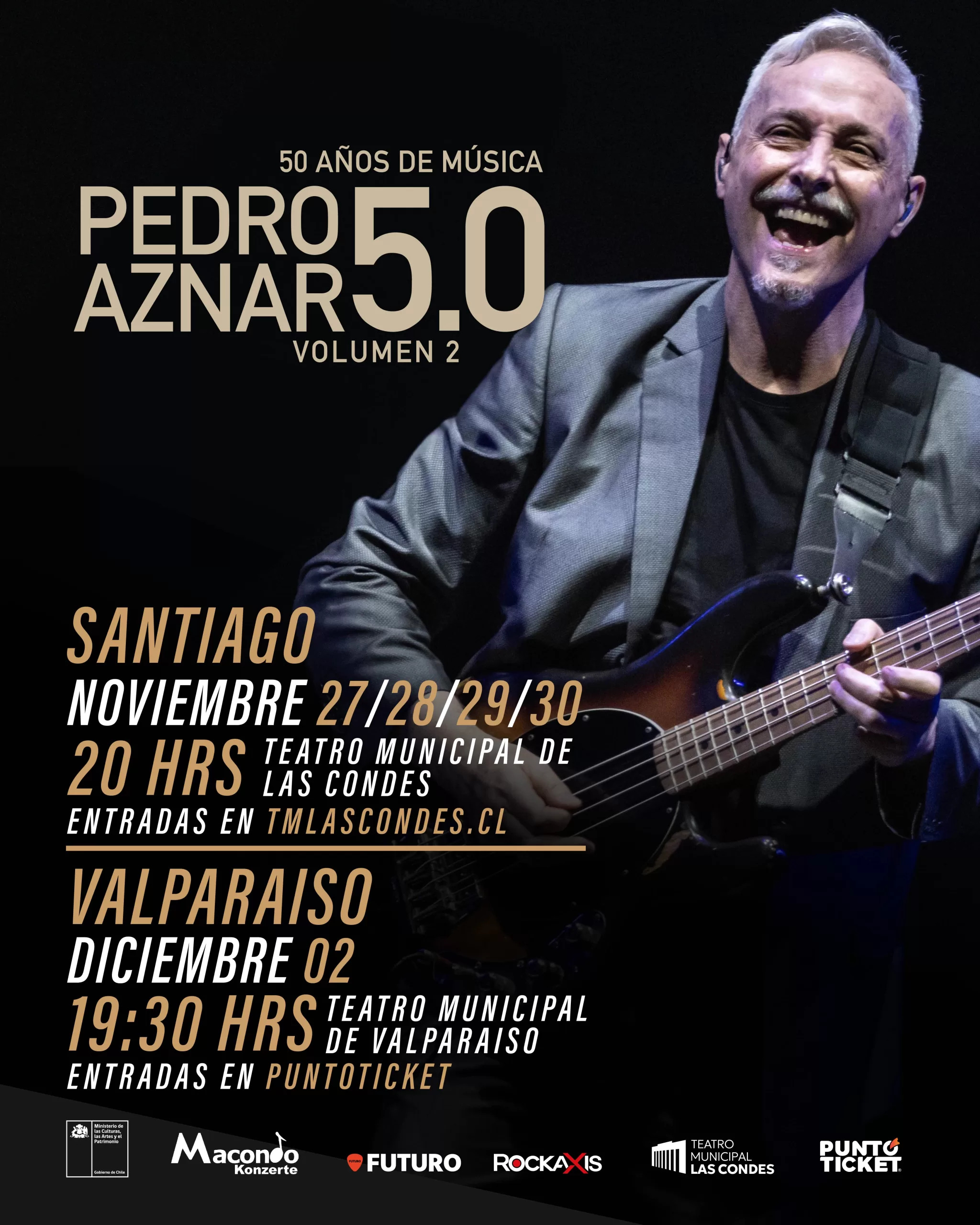 PEDRO AZNAR GENERAL_RRSS_-07