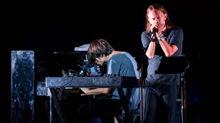 Radiohead GettyImages-836522980 web