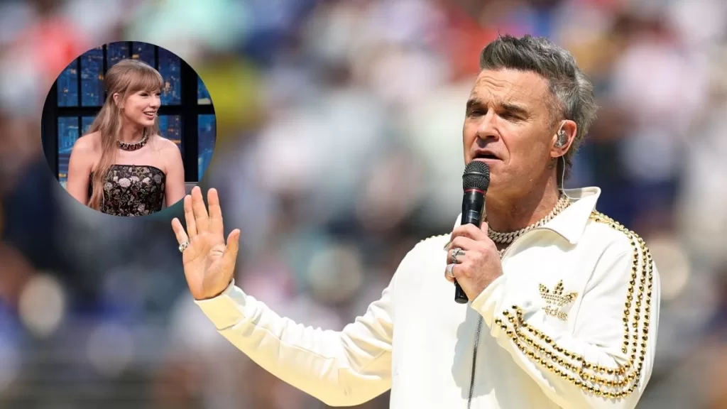 Robbie Williams GettyImages-2226881456 web