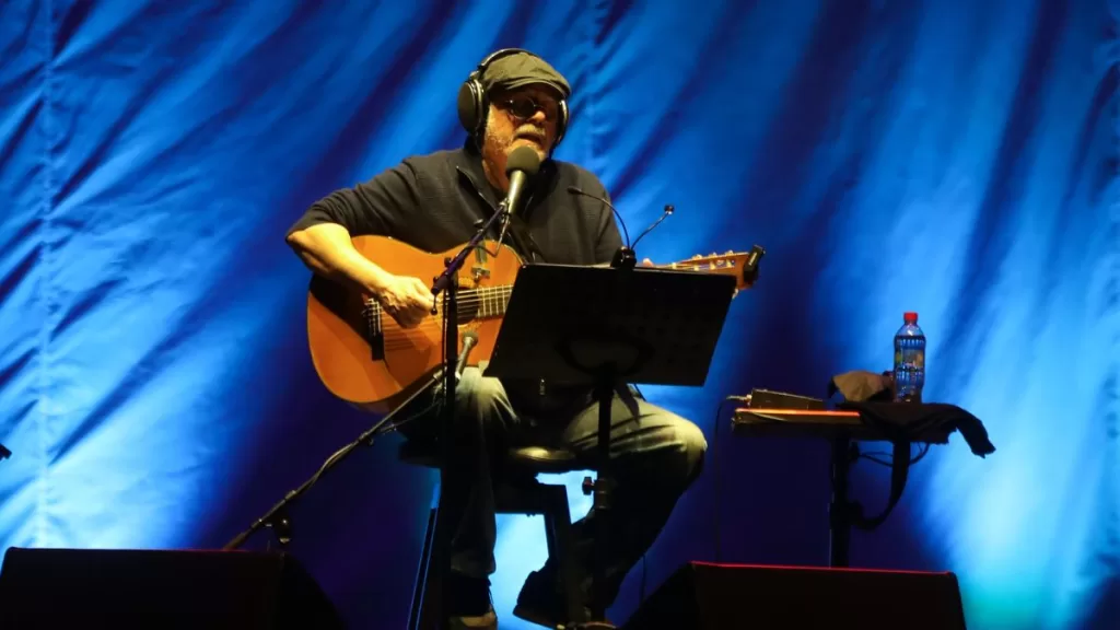 Silvio Rodríguez A_UNO_998449 web