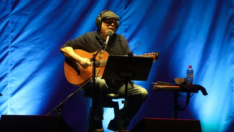 Silvio Rodríguez A_UNO_998449 web