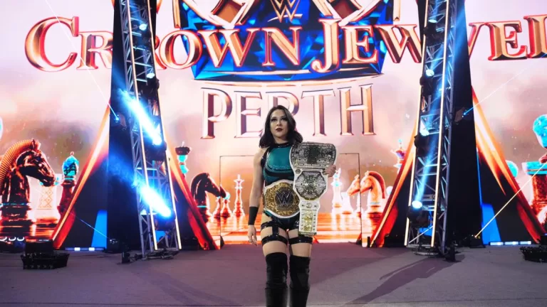 Stephanie Vaquer GettyImages-2240006623 web