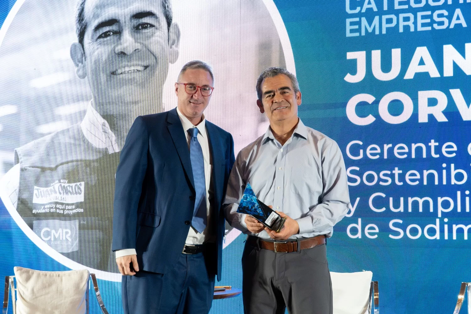 Summit Conexión Sostenible, Medios y Marketing int (1)