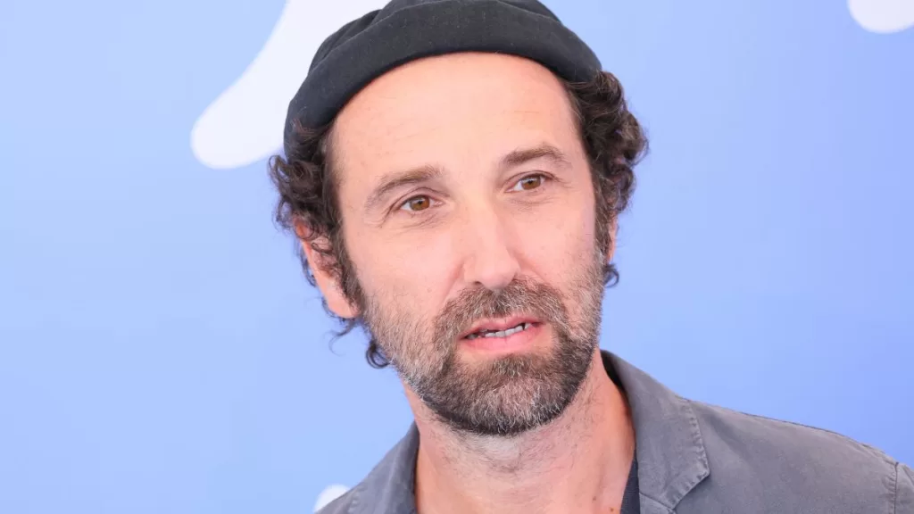 Thomas Bangalter GettyImages-2233985761 web