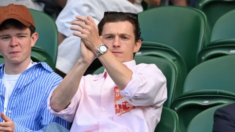 Tom Holland GettyImages-2224124298 web